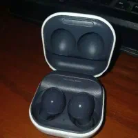 ایرپاد گلکسی  بادز2 سامسونگ