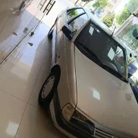 پژو 405مدل 84اقساطی