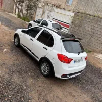 کوییک Rاتومات