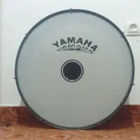 طبل یاماها