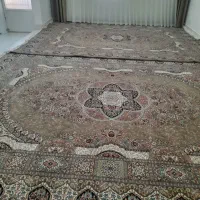 فرش