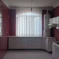 اجاره طبقه دوم ویلایی