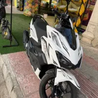 واریو 150 پلاس