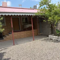 فروش-خانه-ویلایی-200متر-زمین-98متر-بنا