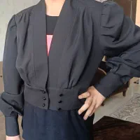 کت مازراتی