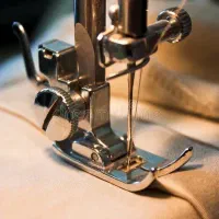 نیروی چرخکار