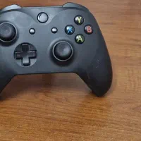 دسته بازی کامپیوتر