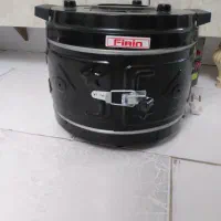 تنوربرقی نو