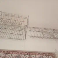 جاظرفی‌واب‌چک‌استیل