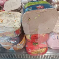 استخدام نیرو