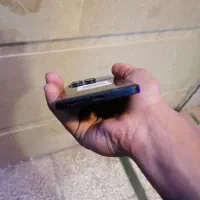 Poco X6 Pro 512g|موبایل|مشهد, ایثار|دیوار