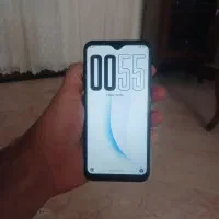 Redmi note 8|موبایل|تهران, گلستان (شهرک راه آهن)|دیوار