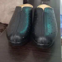 دمپایی طبی