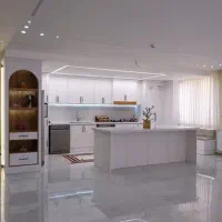 کارگر جهت کار ام دی اف