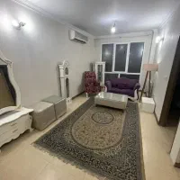 اجاره آپارتمان خانه سوییت ساعتی/روزانه/هفتگی/ماه