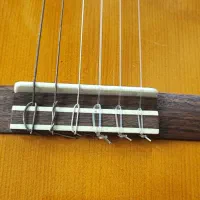 yamahaC70|گیتار، بیس، امپلیفایر|کرج, کرج نو|دیوار