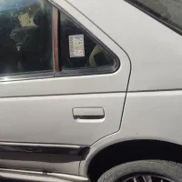 پژوپارس
