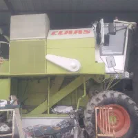 کمپاین کلاس