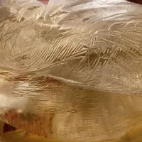 فروش مواد و لوازم شمع سازی
