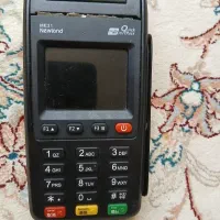 کارتخان me31