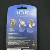 سوت|تجهیزات ورزشی|آبادان, |دیوار