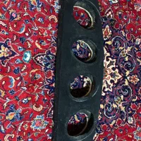 طاقچه باند