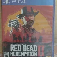 ۴ عدد دیسک ps4