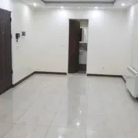 رهن-و-اجاره-آپارتمان-55متری