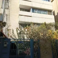 ۱۴۰ متر ،سه خواب ،تکواحدی