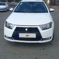 دناپلاس اتومات درحد خشک بیرنگ