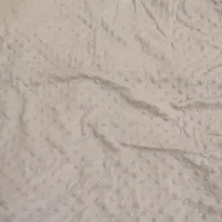 رختخواب بچه