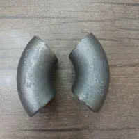 استخدام نیرو کارمند به فروش لوله و اتصالات ساختمان