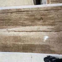 ورق آلات|مصالح و تجهیزات ساختمان|لاهیجان, بازکیاگوراب|دیوار