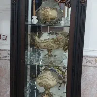 حراج بوفه