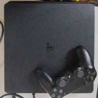 ps 4