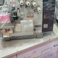 سردوز سوپر جت ۶۰۸ ۵نخ اقساط ۱۰ماه بدون پیش پرداخت