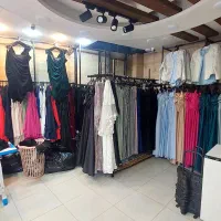 اجاره مغازه ۴۲ متر بر اصلی ضیابری