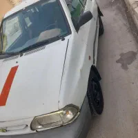 پراید|خودرو سواری و وانت|کارون, |دیوار