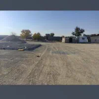 اجاره-کارگاه-بلوک-زنی