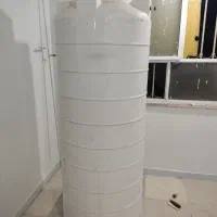 مخزن اب|مصالح و تجهیزات ساختمان|اهواز, شریعتی جنوبی|دیوار