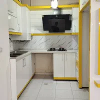 50-متری-سند-دار-امیریه