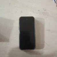 گوشی مینی ایفون 16