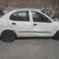 تیبا ۹۷