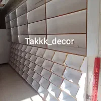 چای دکور استند/عطاری حبوباتی‌ قفسه اجیل/تنقلات کرج