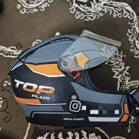 کلاه کاسکت