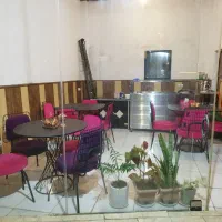 استخدام نیروی کار با جای خواب