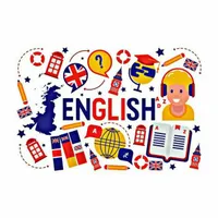 آموزش زبان انگلیسی برای تمام سنین