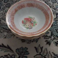 ورساچه کاسه خارجی عتیقه نونو