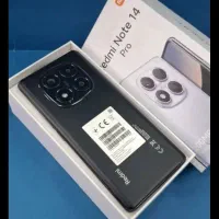 نوت 14پرو 4جی