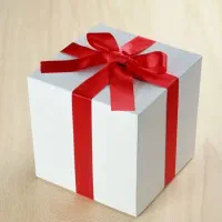 جایزه بگیرید